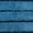 Blue, variant on Safavieh Cotton Kilim Giffard Striped Area Rug, Natural/Beige, 4' x 6'