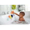 thumbnail image 2 of Boon COGS Building Bath Toy Set, 2 of 4