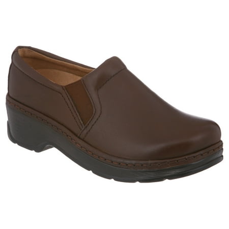 Klogs Wide Width Shoes Klogs Wide Width Shoes
