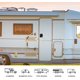thumbnail image 3 of Manija de cerradura de puerta de entrada para RV con cerrojo de paleta, pestillo de puerta cerrado para RV, color blanco polar, con 2 llaves de repuesto para cerradura de puerta de RV, kit de cerradura de seguridad de entrada universal. Rojo Verde, 3 of 5