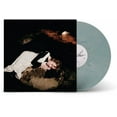 thumbnail image 1 of And Your Song Is Like a Circle, 1 of 2
