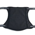 thumbnail image 3 of Riwesomey Funda de asiento fresca para motocicleta, cojín protector solar con aislamiento térmico, almohadilla solar de malla transpirable 3D, Accesorios para motos, 3 of 6