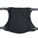 thumbnail image 2 of Speravity Funda de asiento fresca para motocicleta, cojín de protección solar con aislamiento térmico, asiento de malla 3D antideslizante, Accesorios para motos, 2 of 6