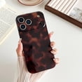 thumbnail image 3 of Funda de teléfono CHEDEMK compatible con iPhone 17 Pro Max de 6.9", 3 of 8