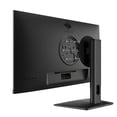 thumbnail image 2 of Monitor LED IPS Z-Edge 27 Pulgadas Ultra HD 4K Negro Frecuencia de Actualización 75 Hz para Juegos, 2 of 7