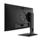 thumbnail image 2 of Monitor LED IPS Z-Edge 27 Pulgadas Ultra HD 4K Negro Frecuencia de Actualización 75 Hz para Juegos, 2 of 7