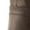 BROWN, variant on Spring Step Women's Lexis Knee High Boot