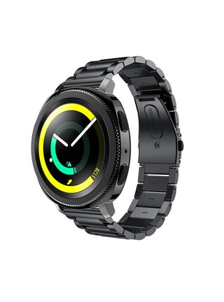 Gear sport walmart sale
