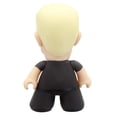 thumbnail image 2 of Figura de vinilo Buffy, la cazavampiros Spike, 11,4 cm, exclusiva, 2 of 4