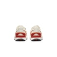 thumbnail image 4 of Women's Nike Waffle One Crater Pale Ivory/Orange-Light Bone (DJ9640 101) - 7.5, 4 of 5