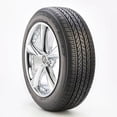 thumbnail image 1 of Llanta 235/65R17 108V Dueler HP Sport AS XL Bridgestone, 1 of 1