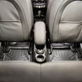 thumbnail image 4 of SMARTLINER 3 Rows Custom Fit Floor Liners Compatible with 2020 - 2025 MINI Hardtop 2 Door, 4 of 4