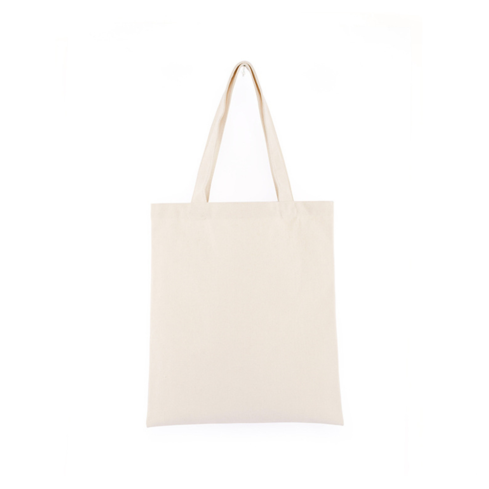walmart canvas tote bags