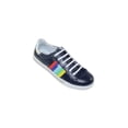 thumbnail image 1 of TENIS CASUALES COQUETA NIÑA AZUL MARINO COLORES PIEL 157802E LEON 157802Ep, 1 of 3