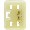thumbnail image 2 of VDO WL41507 Power Window Motor & Regulator Assembly Fits select: 2003-2008 TOYOTA COROLLA, 2 of 3