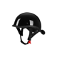 thumbnail image 1 of Abbraccia Casco moto fibra carbono certificado., 1 of 6