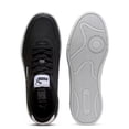 thumbnail image 3 of Tenis Puma Court Lally Original 400367 01, 3 of 4