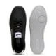 thumbnail image 3 of Tenis Puma Court Lally Original 400367 01, 3 of 4