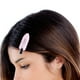 thumbnail image 3 of Zury Sis Peluca frontal sintética HD con cordones DIVA LACE H - WOODY (SOM RTS 4/ASH BL), 3 of 3