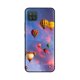 thumbnail image 3 of For Samsung Galaxy A12 M12 F12 Case 2021 Flower Painted Silicone Protect Cover For SamsungA12 A 12 M 12 SM-M127F Fundas Bumper, 3 of 5