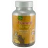 Yummi Bears Vitamin C, Antioxidant Power & Immune Health Gummies, 132 CT