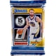 thumbnail image 4 of 2024-25 Panini Donruss Basketball Mega Box (Blue Cracked Ice Insert!), 4 of 4