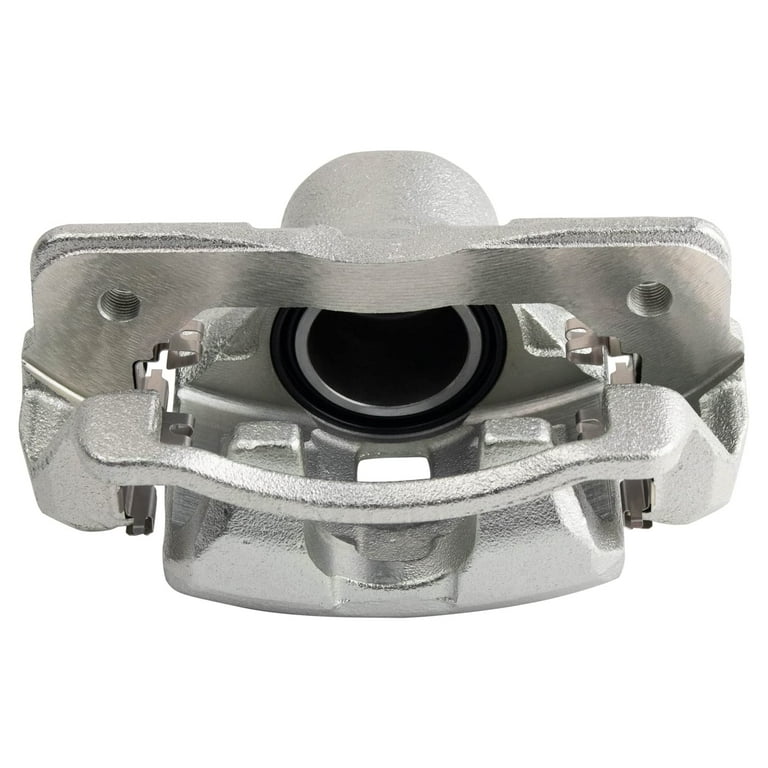 clover0519-MRKK　0728 clover0519-MRKK 0728 E-Z-GO OEM Rocker Cover Gasket - 2008-2025