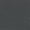 Charcoal, variant on Lion Brand 24/7 Cotton® Yarn #4 Medium/Worsted Cotton Yarn 100g/170m 3-Pack