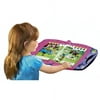 Fisher-Price Girl Power PowerTouch Learning System