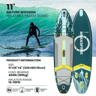 HydroForce社 SUP Board 並行輸入 OUTLET② Bestway Hydro-Force