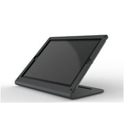 Kensington WindFall Tablet Stand for iPad 10.2"