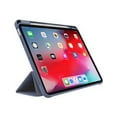 thumbnail image 2 of LOGiiX Cabrio+ for iPad 6 mini (2021) - Midnight Blue, 2 of 2