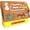 Orange, variant on Buddy Readers: Level D (Class Set): A Big Collection of Leveled Books for Little Learners (Other)
