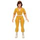 thumbnail image 1 of Super 7 Teenage Mutant Ninja Turtles Ultimates Figura de Acción de Abril O'Neil, 1 of 2