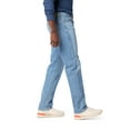 thumbnail image 3 of Levi Strauss Signature Men's and Big and Tall Regular Fit Jean, 3 of 7