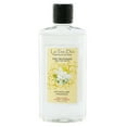 thumbnail image 2 of DAY BLOOMER La-Tee-Da Effusion and Fragrance Lamp Oil Refills - 32 oz, 2 of 2