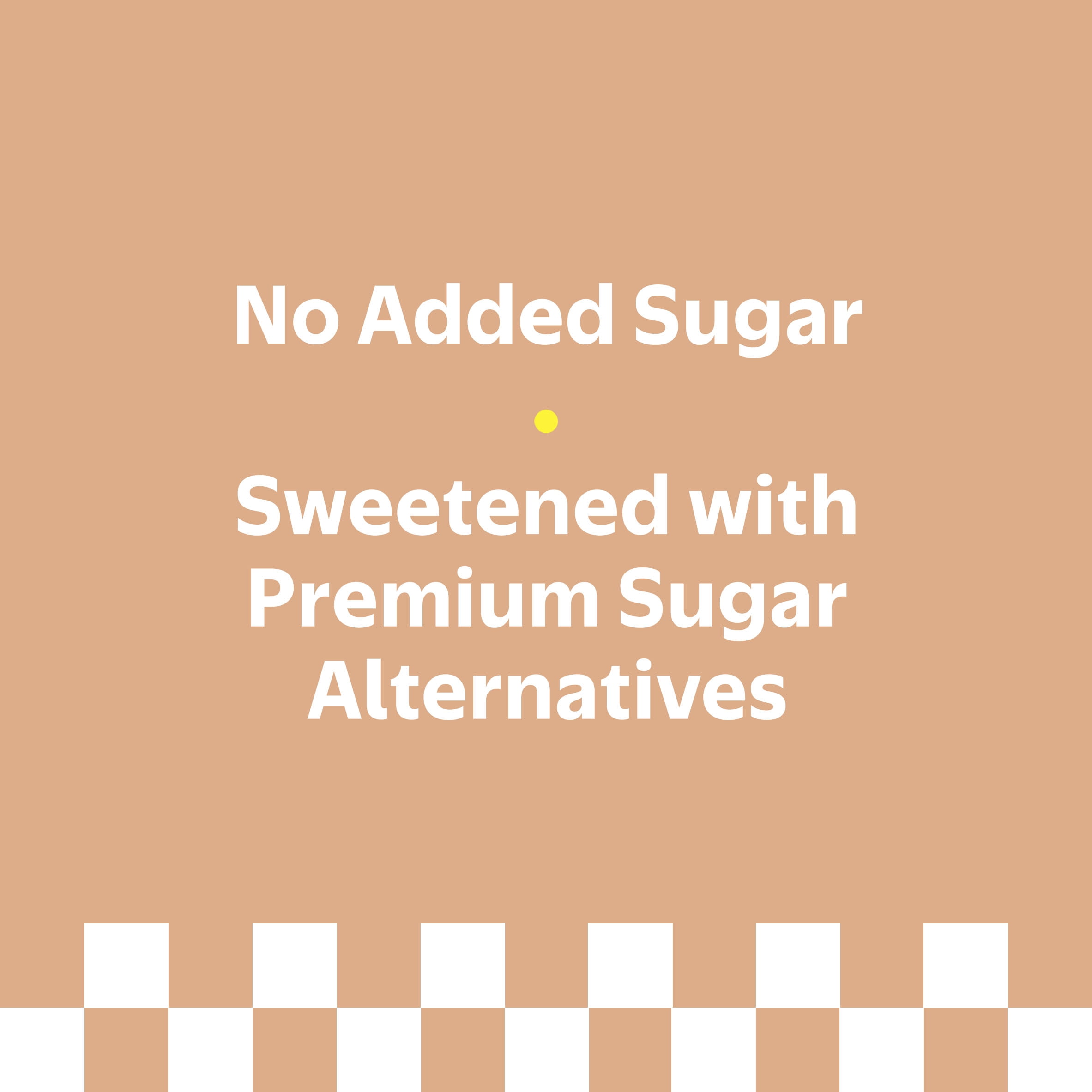 Cidrines, Sugar-Free Almond Cake, 10oz, Fresh Bakery, Shelf Stable
