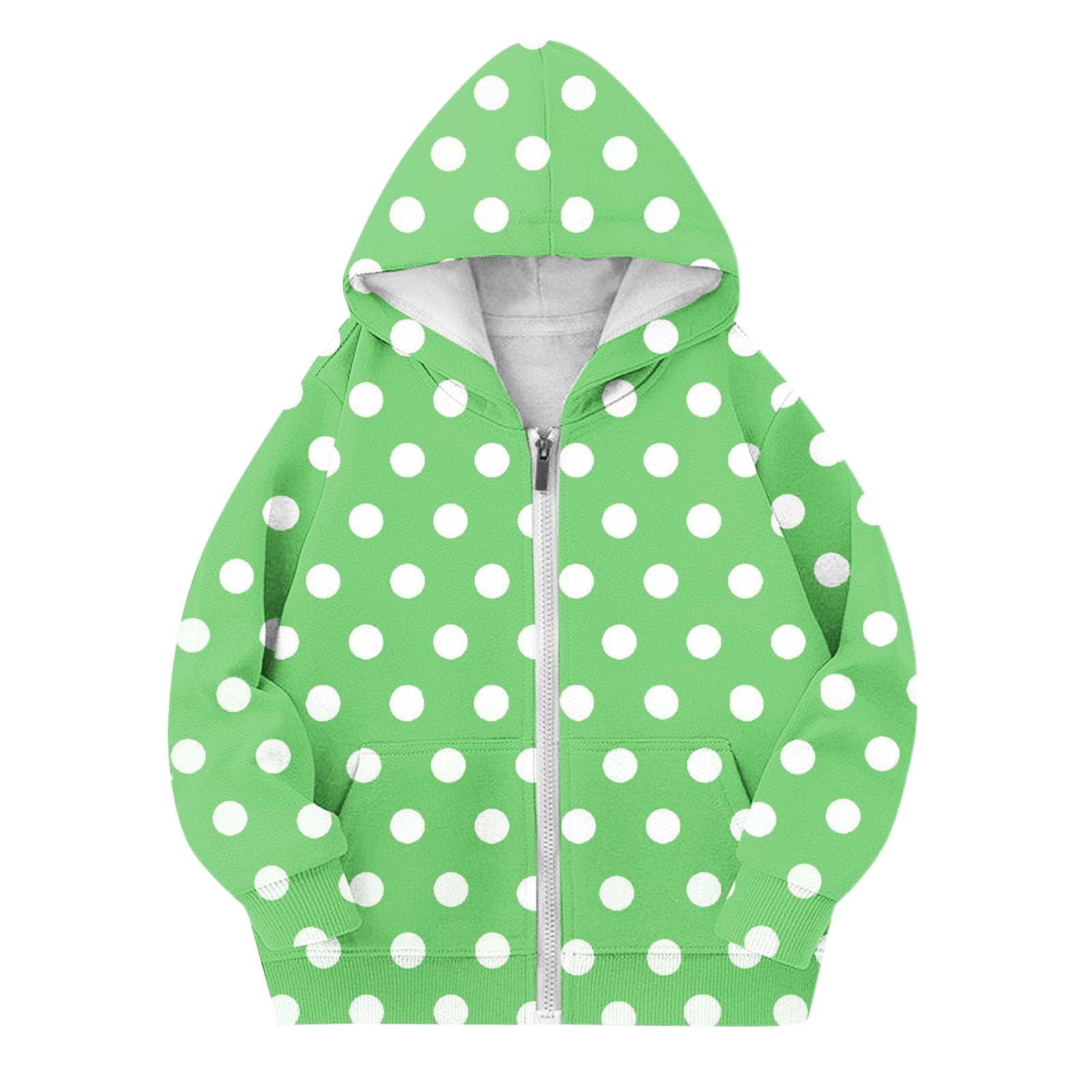 Finkid Veste d'Intérieur Zippée Enfant - SIRKUS - terra cotta/navy