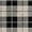 Gray, variant on RYDCOT Men's Cotton Plaid Pajama Pants Soft PJ Lounge Bottoms Loungewear Drawstring Elastic Waist Pockets (Big and Tall) Yellow