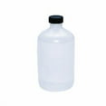 thumbnail image 2 of Ritchie Compass Oil, 1 Pint, 2 of 3