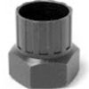 Park Tool Fr1 Freewheel Remover For Shimano Freewheels
