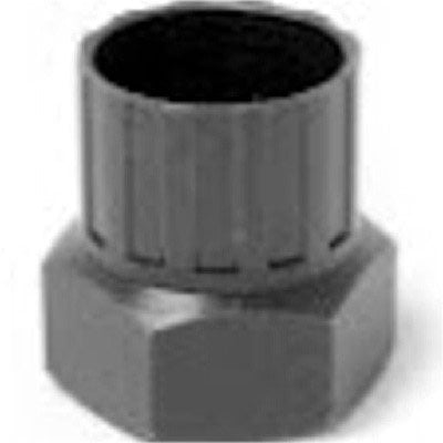 Park Tool Fr1 Freewheel Remover For Shimano Freewheels