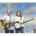 thumbnail image 2 of Robin & Linda Williams - Back 40 - Music & Performance - CD, 2 of 2