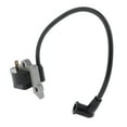 thumbnail image 4 of maskred Premium Ignition Coil Module 530039198 for WoodShark Wildthing Poulan Enhanced Performance Style A 1Set, 4 of 6