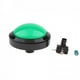 thumbnail image 5 of Interruptor de Luz LED Zulema 100 mm, 5 of 5