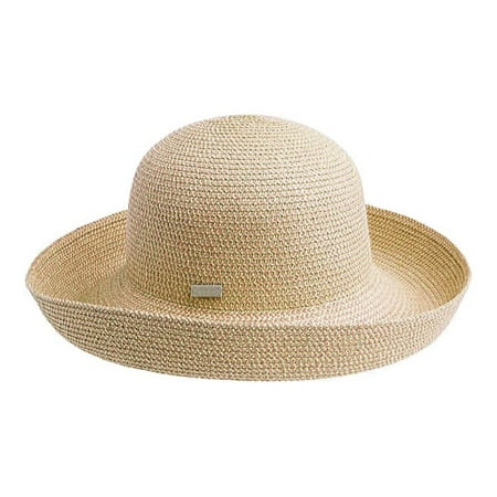 - Women's Betmar Classic Roll Up
