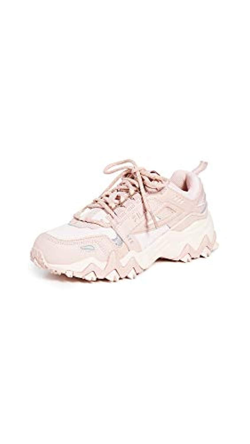 fila kick g