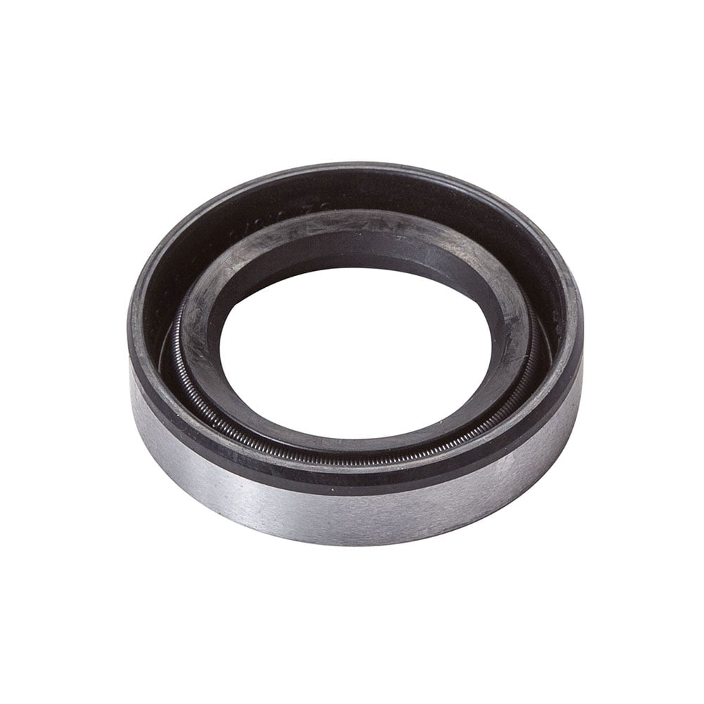 391086S Oregon 49-045 Oil Seal Replacement For Briggs & Stratton 391086 391086S Oregon 49-045 Oil Seal Replacement For Briggs & Stratton 391086