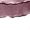 Pink, variant on cfhntfmh Pajama Sets for Women 2 Piece Pjs Sleepwear Sets Comfy Crewneck Short Sleeve Tops Soft Loose Long Pants