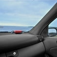 thumbnail image 4 of HOARBOEG Car Car Escape Multifunctional Window Breaker Cutting Seat Belt Portable Car Mini Window Breaker Clearance Sale Holiday Gifts, 4 of 9